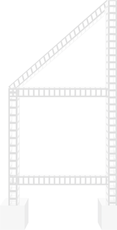 高精度模具