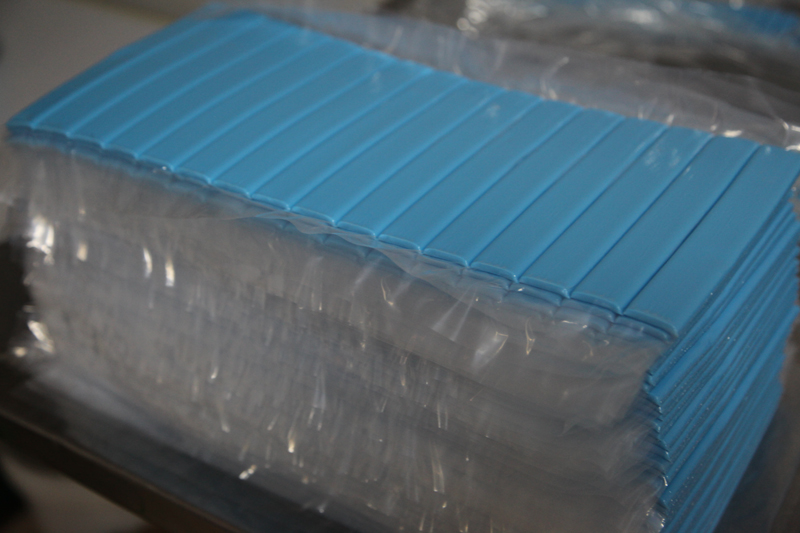 硅膠和液態(tài)硅膠哪個好